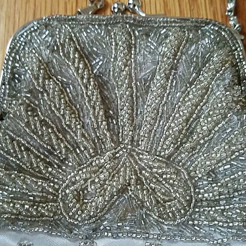 Evening purse - Picture 3 of 3